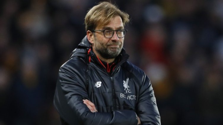 Снимка: Reuters, архив