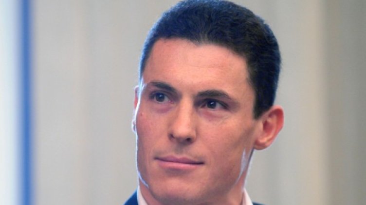 Снимка: Булфото, архив