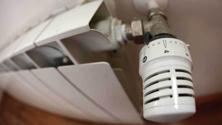 Снимка: Олег Попов / Dnes.bg