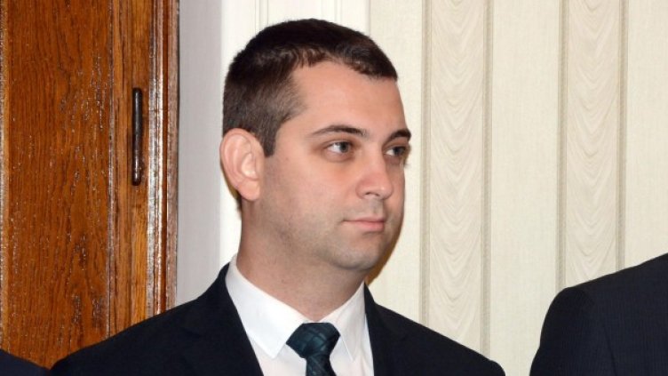 Снимка: Булфото, архив