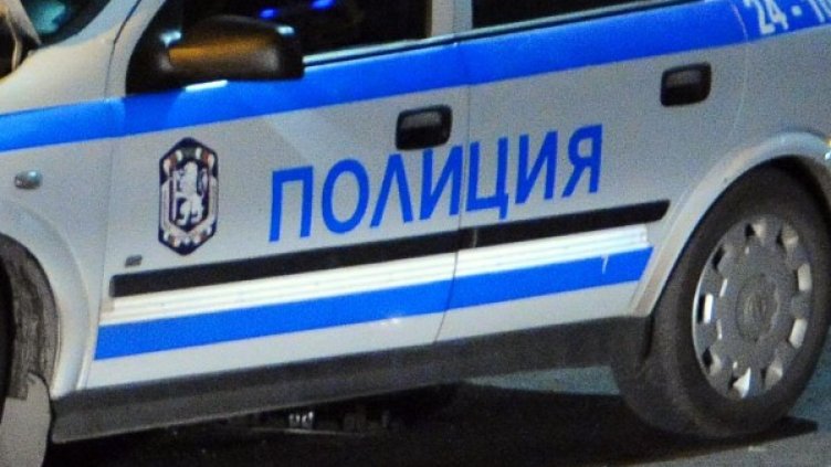 Снимка: Булфото, архив