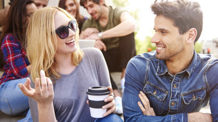 Снимка: Istock