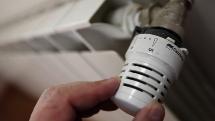 Снимка: Олег Попов / Dnes.bg