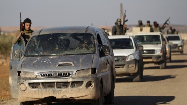 Снимка: архив, Reuters