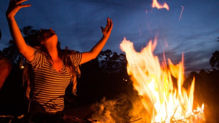 Снимка: Flickr.com