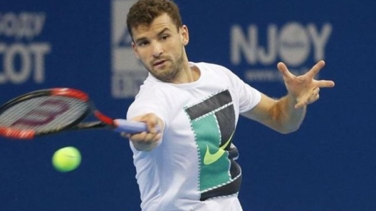 Снимка: Bulphoto.com