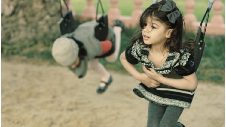 Снимка: Flickr.com