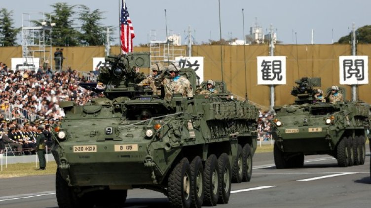 Снимка: архив, Reuters