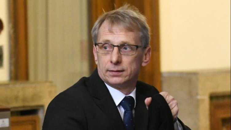 Снимка: архив, Bulphoto