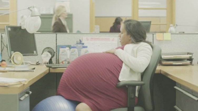 Източник: YouTube