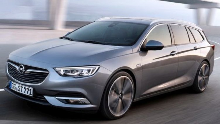 Снимка: AutoMedia.bg