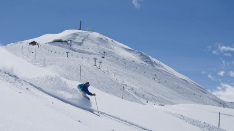 Снимка: Flickr.com