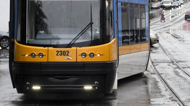 Снимка: Булфото, архив