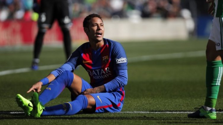 Снимка: Reuters, архив