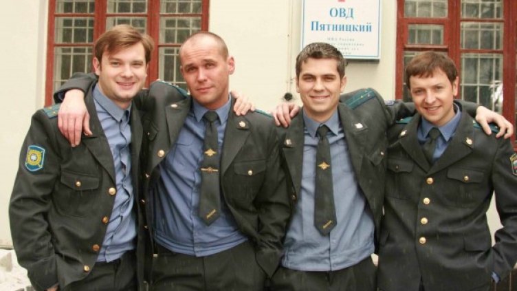 Снимка: Bulgaria ON AIR