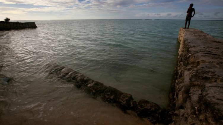 Снимка: архив, Reuters