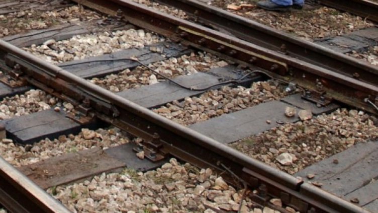 Снимка: Булфото, архив