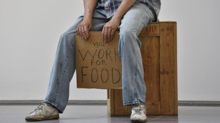 Снимка: архив Reuters