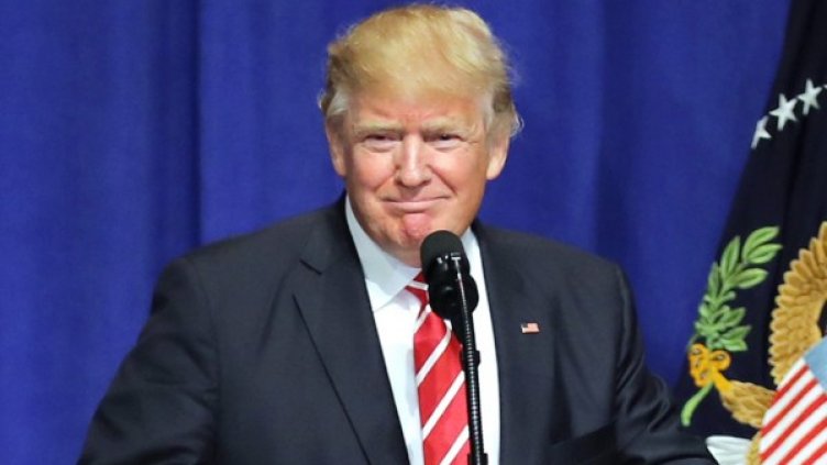 Снимка: Reuters, архив