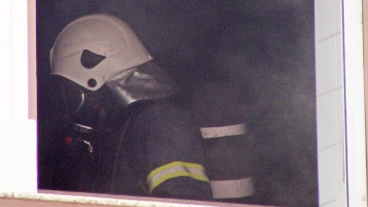 Снимка: Булфото, архив