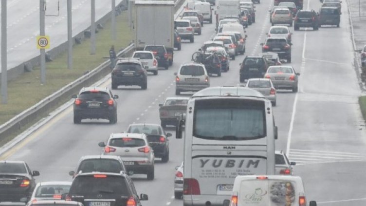 Снимка: архив, БулФото