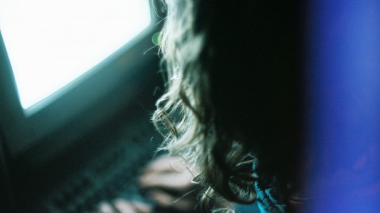 Снимка: Flickr.com