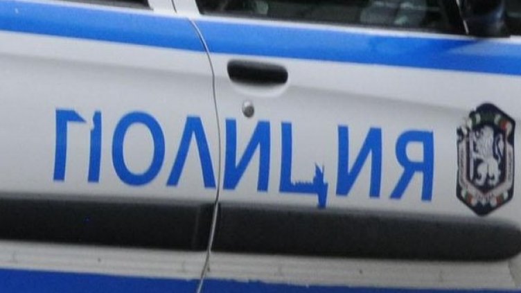 Снимка: Булфото, архив