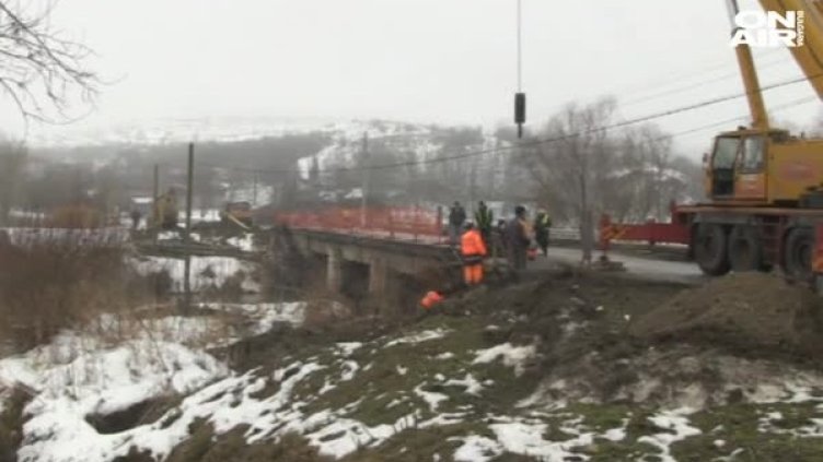 Снимка: Bulgaria ON AIR