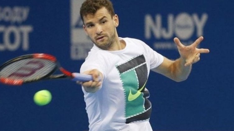 Снимка: Bulphoto.com