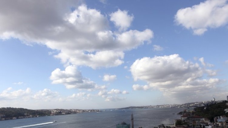 Снимка: архив, Reuters