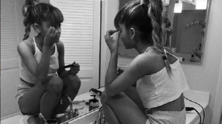 Снимка: Instagram