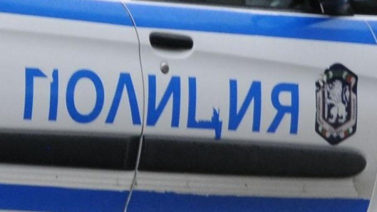 Снимка: Булфото, архив