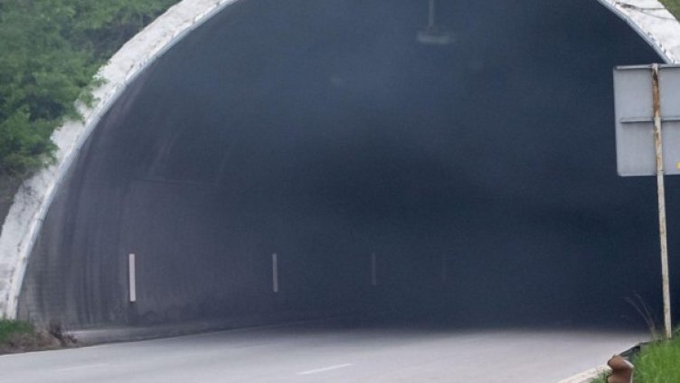 Снимка: архив, БулФото