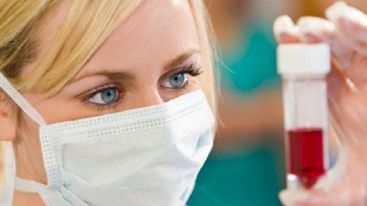 Снимка: Flickr.com