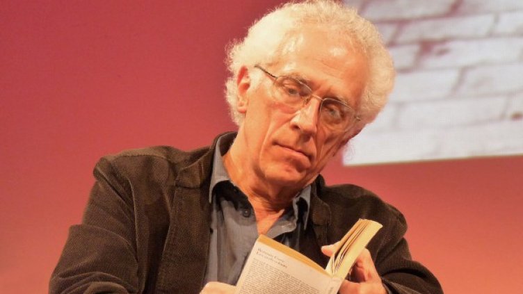 Снимка: Уикипедия