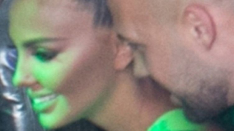 Снимка: Facebook