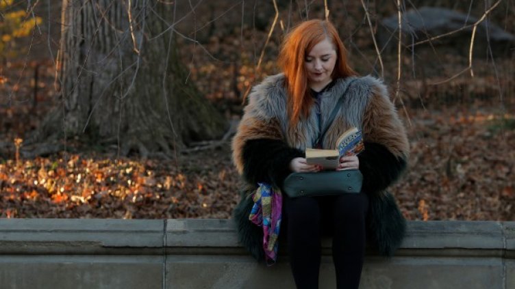 Снимка:  Reuters