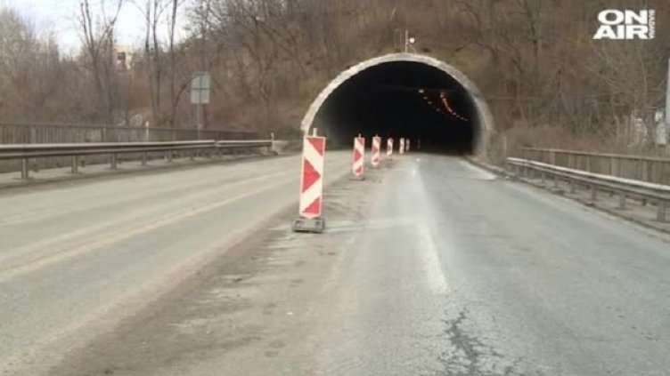 Снимка: bgonair.bg