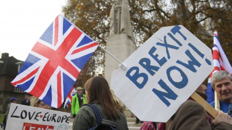 Снимка: Архив, Reuters