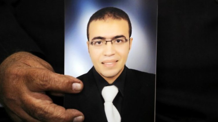 Снимка: Reuters, архив