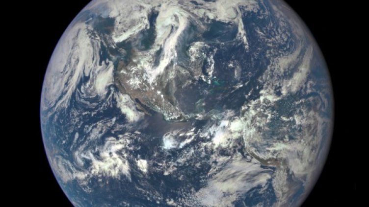 Снимка: архив, Reuters