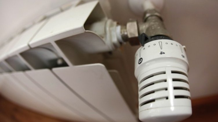 Снимка: Олег Попов / Dnes.bg