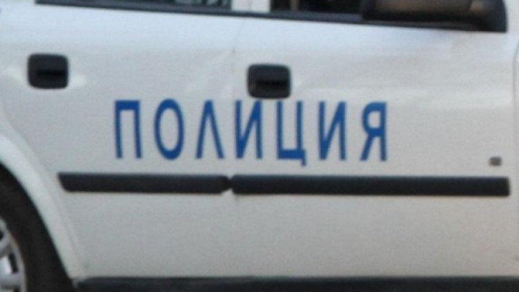 Снимка: архив, Bulphoto