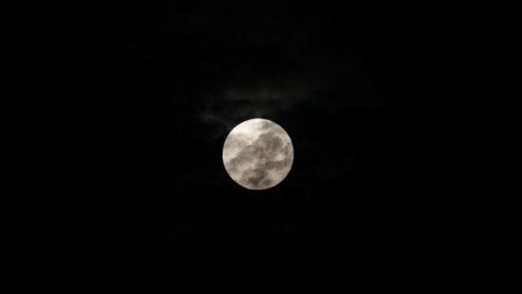 Снимка: архив, Reuters