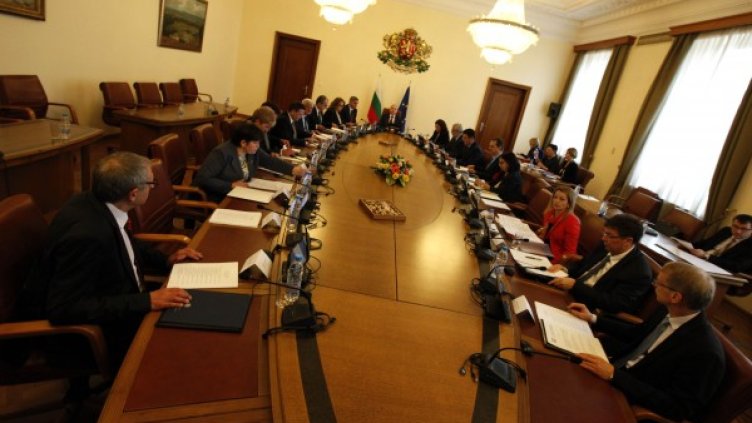 Снимка: Олег Попов/Dnes.bg