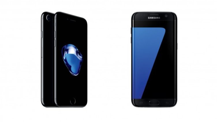 Снимка: Technobuffalo