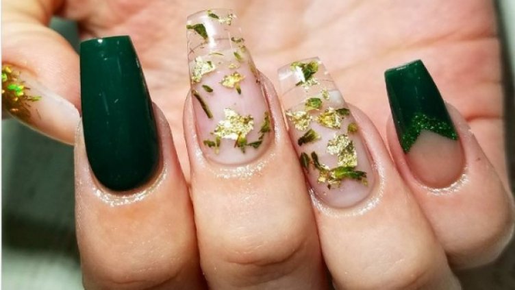 Снимка: Instagram