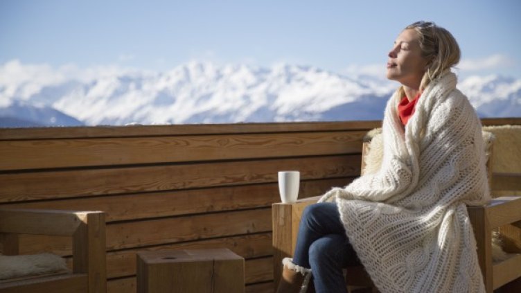 Комплименти с Visa Premium