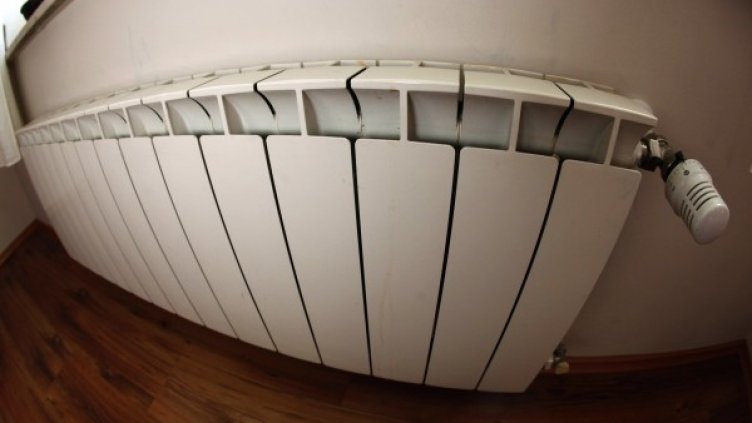 Снимка: Олег Попов, Dnes.bg