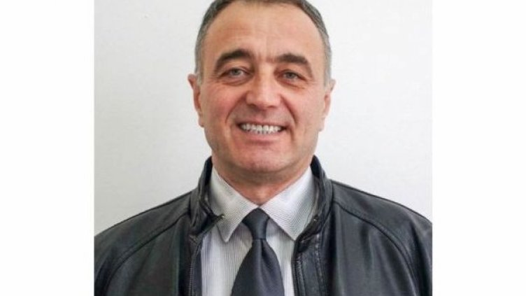 Снимка: Медийна група "Черно море"